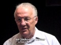 Sen. Paul Sarbanes on Robert H. Jackson
