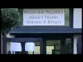 Telesanterno Scontri con gli indignati: "chi ha colpito Martina si faccia avanti" 31/10/2011