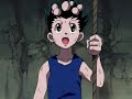 Hunter X Hunter Episode 79 Eng Subs images Hunter X Hunter Episode 79 Eng Subs