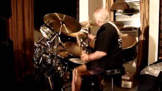 Watch Jude Cole Stranger To Myself video