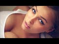 Muzica Noua Romaneasca 2018 Februarie | Melodii Noi 2018 | Best Romanian Dance Music Februarie 2018