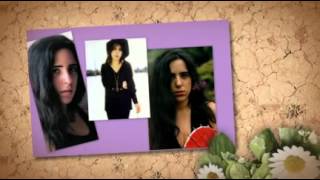 Watch Laura Nyro A Woman Of The World video