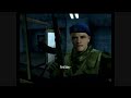 Goldeneye 007 Wii Movie Part 1 Goldeneye 007 Wii Movie Part 1