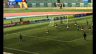 T1_L2ydllf0 Video Image