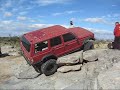 The Rock Pile 13