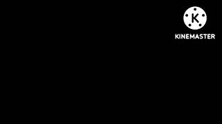 Klasky Csupo 4Ormulator Collection V0 To V33 In Fast Motion 24X