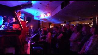 Watch Duke Special Nothing Comes Easy video