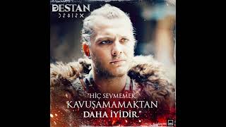 Destan - Anlamli Sözler Part 7 ...