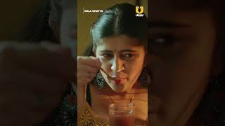 Kala Khatta Ullu Originals To Watch The Full Episode, Subscribe To Ullu App