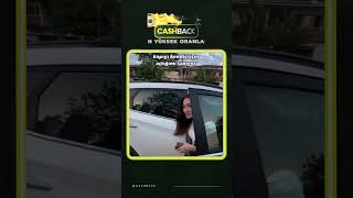 Bir Taşla Iki Kuş