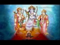 Complete Shrimad Bhagavad Gita In Hindi And Sanskrit By Pandit ...