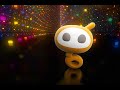 Contract Killer Android Game Trailer - Glu