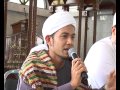 กอรี