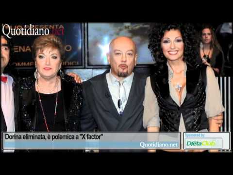 Amandoti Video