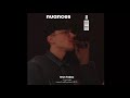Brun Tabac Video preview