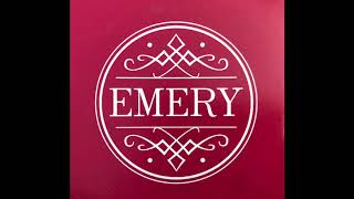 Watch Emery Anne Marie video