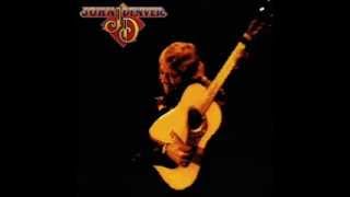Watch John Denver Whats On Your Mind video