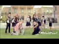 Apink Bap Mini Skoolooks Lyrics Mv Hangul Roman Eng images Apink Bap Mini Skoolooks Lyrics Mv Hangul Roman Eng