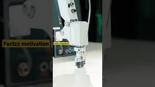 Machine Win