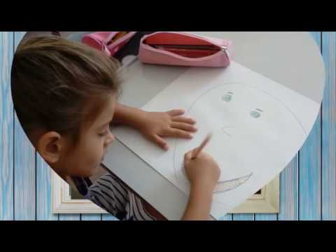 PAFC – 1º Ano de Escolaridade