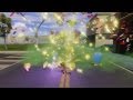 Disney Infinity