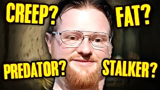 Burger Planet  Le Prédateur Le Plus Dégénéré Du Streaming