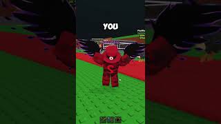 How To Spawn Secrets In Steal A Brainrot Spawner Scripts Roblox