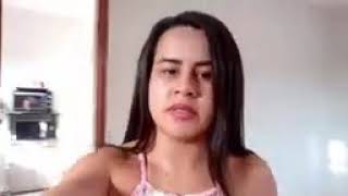 Sejam Bem Vindos Seus Lindos
