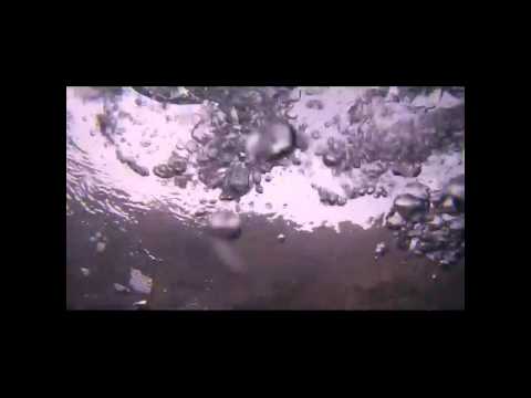 L'Uomo Di Atlantide Video