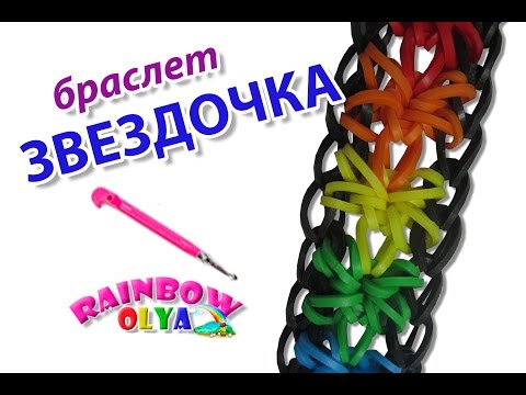 Фурнитура для диванов своими руками Фурнитура для диванов своими руками