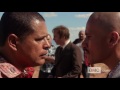 17 Breaking Bad References Hidden In Better Saul 17 Breaking Bad References Hidden In Better Saul