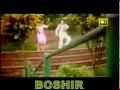 shakib khan apu bangla song