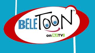 Beletoon On Njtv Ident 2011 Dont Disable Comments