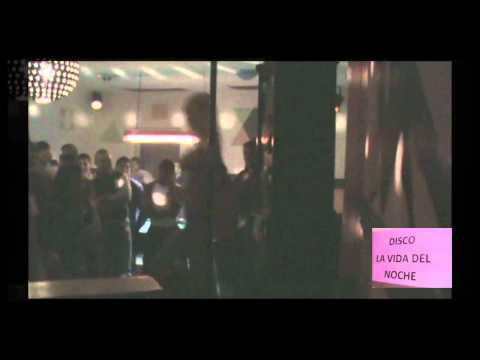 filme porno sexi braileanca