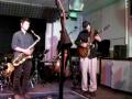 Keegan Anglim Viva La Vida jazz