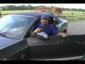 2010 Ford Mustang V6 Review