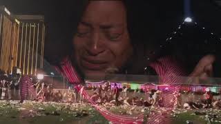 Remembering Vegas a Look Back on Darkness