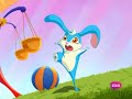 Winx Club 4x04 castellano completo