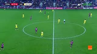 T1isCY3YLHM Video Image