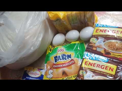 #ThankyouposablessingmaamlovelyA #ThankyouposablessingmaamlovelyA