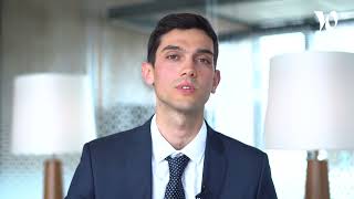 Découvrez Keyence Avec Quentin, Ingénieur Technico-Commercial