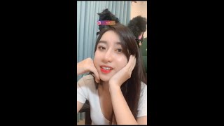 Thunul 210727 नदरलडक