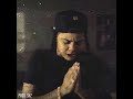 Young M.A - "EAT" (instrumental) (Prod. SHZ) /// BEST ON YOUTUBE