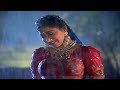 Aamani Wet body  Navel  show hottest Song  Anna Chellelu