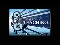 Primary Music Lesson: Rhythmically Speaking: 11 Call and Response