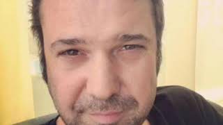 Halil Sezai Kimdir Nereli Kaç Yaşında? İşte, Halil Sezainin Oynadığı Filmler Ve Şarkıları