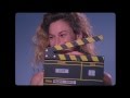 Panama - Jungle [Official Music Video]
