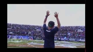 Keren Mana ?? Besiktas Clap ala BCS X PSS atau Viking Clap ala BRAJAMUSTI ?? Keren Mana ?? Besiktas Clap ala BCS X PSS atau Viking Clap ala BRAJAMUSTI ??