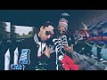 ch originals