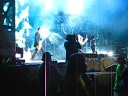 Stone Temple Pilots - Vasoline - Voodoo Fest 2008